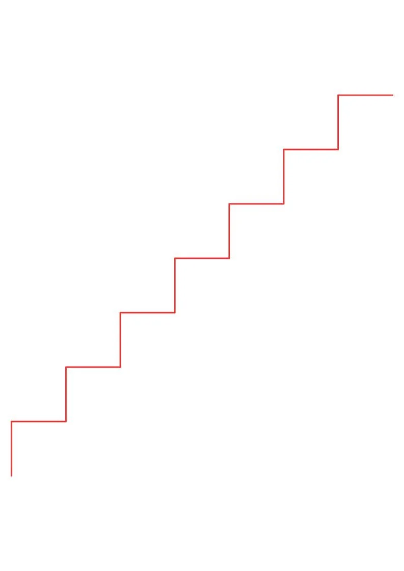Step Ladder Services