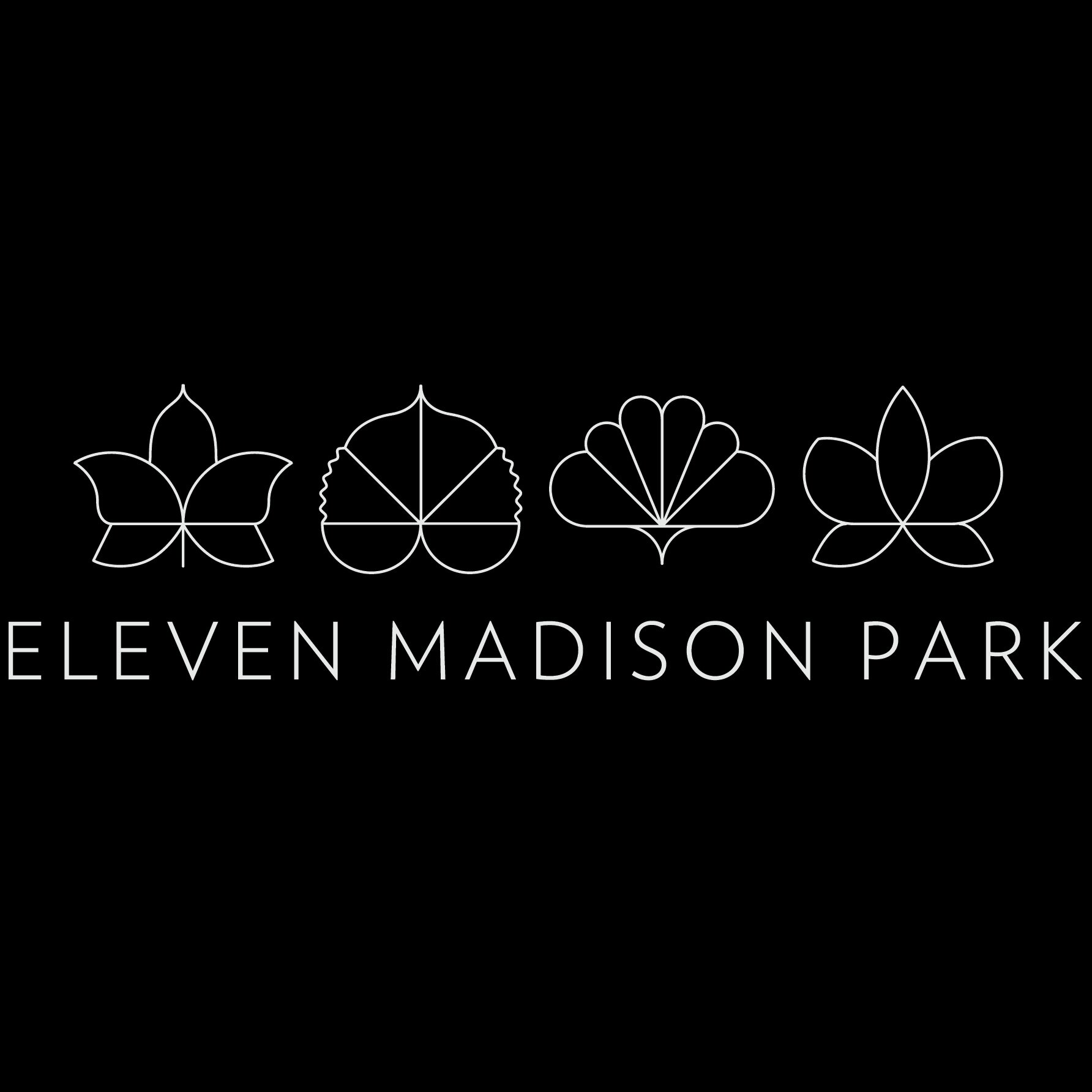 ElevenMadisonPark-Leaves_Wordmark+square+black.jpg