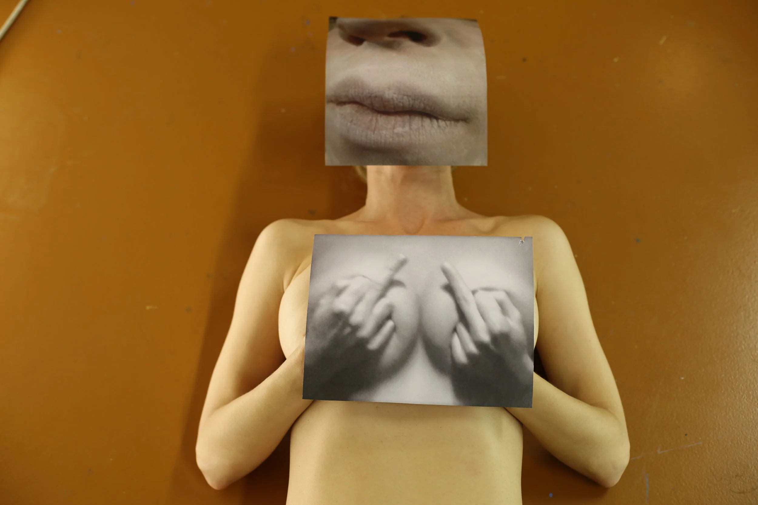 7P5A5676.JPG