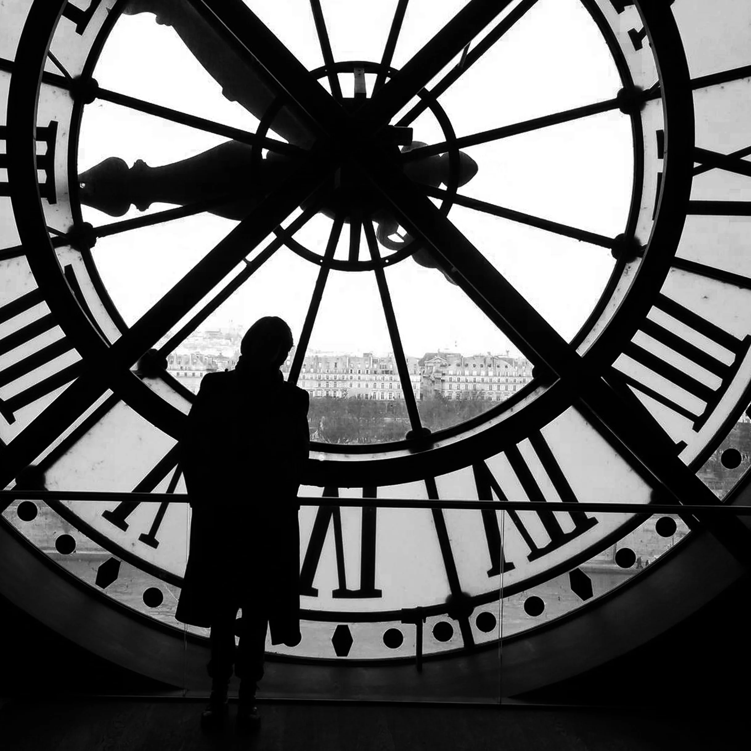 clockpic.jpg