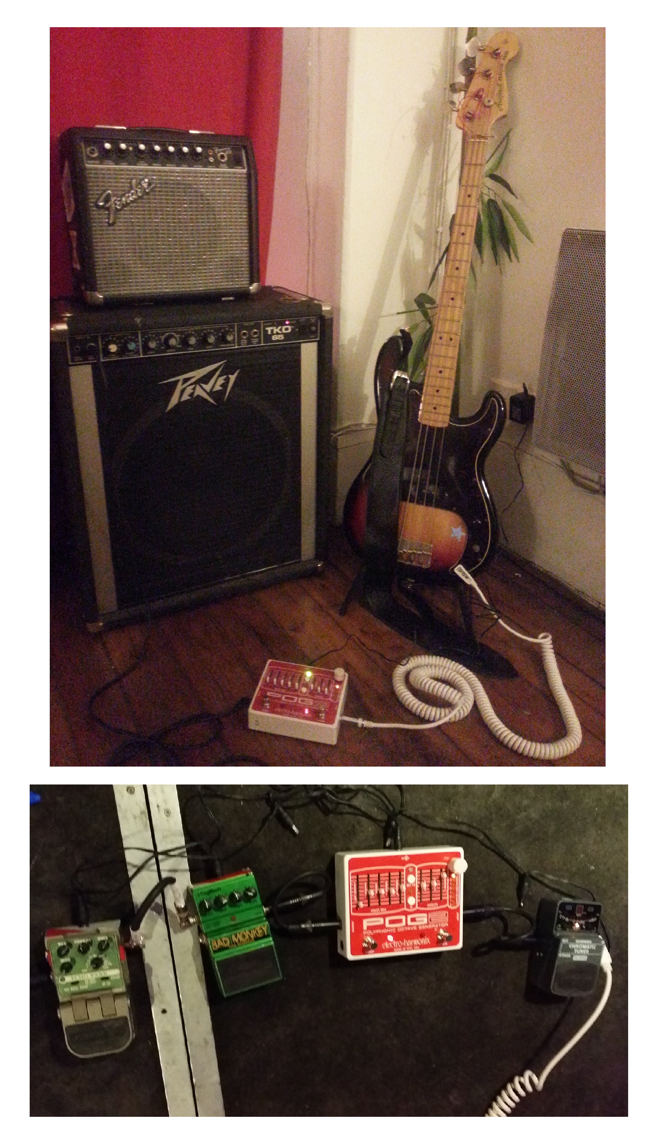 2015-03-18 20.44.35 bass montage.png