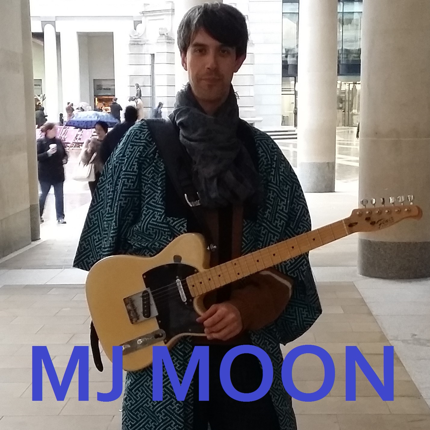 mj moon.jpg