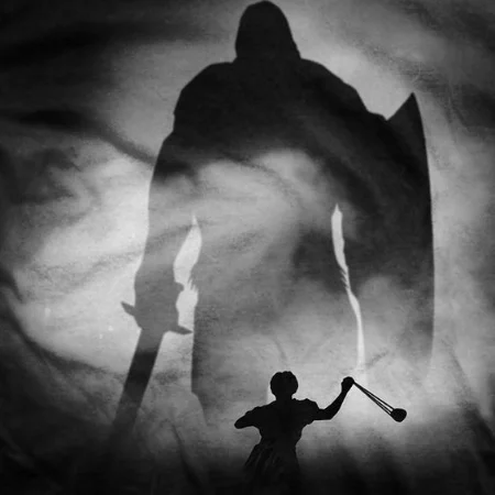 Within the beast... Understanding the beast