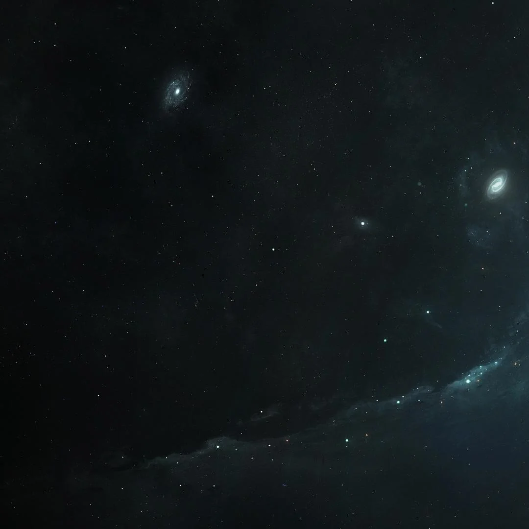 cometcoming2.jpg