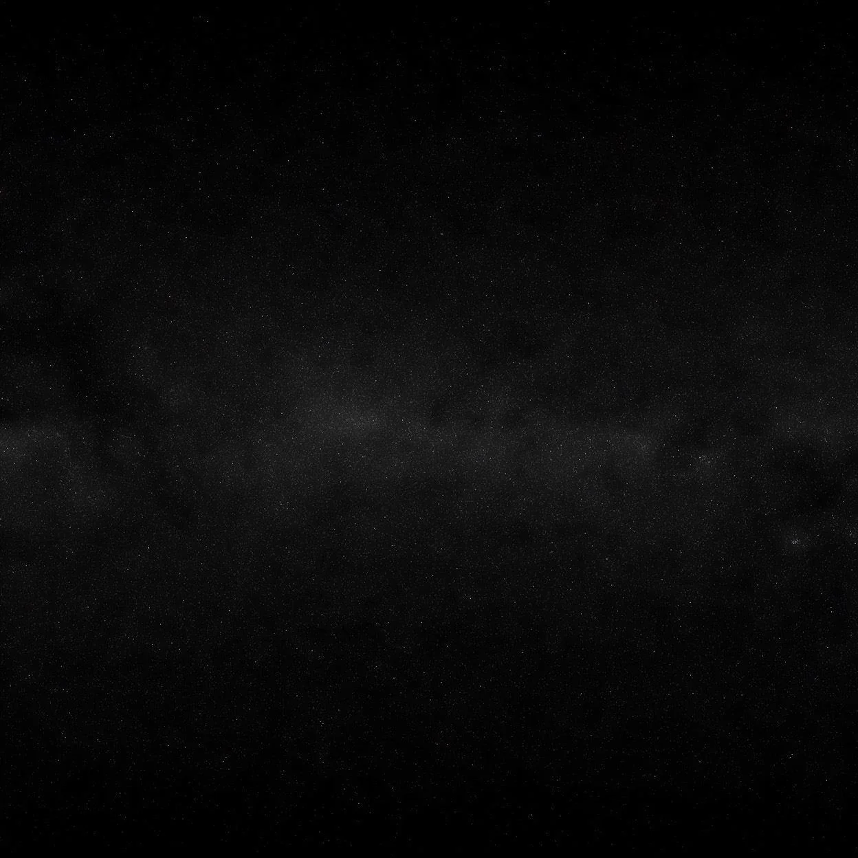 cometcoming1.jpg