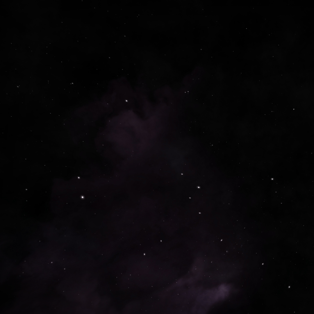 cometcoming4.png