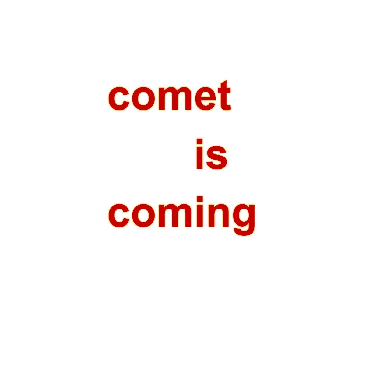 cic text only.jpg