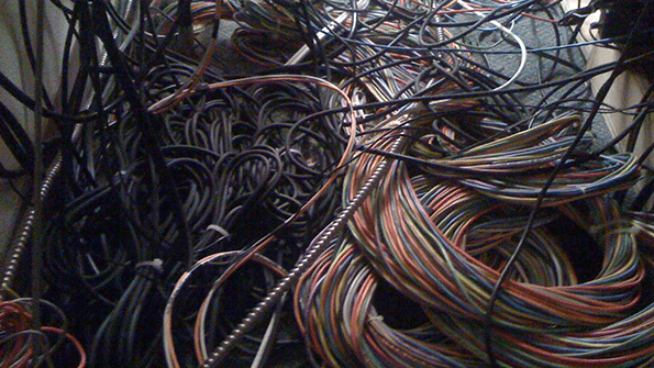 SpeakerWirePromo.gif