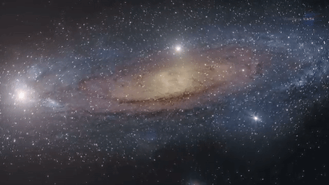 galaxy.gif