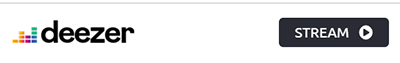 3-deezer.png