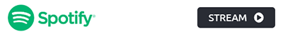 2-spotify.png