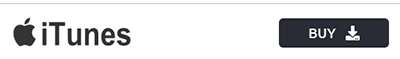 5-itunes.png