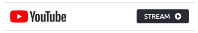 7-youtube.png
