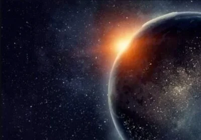 Temporal Update Comet