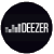 deezer