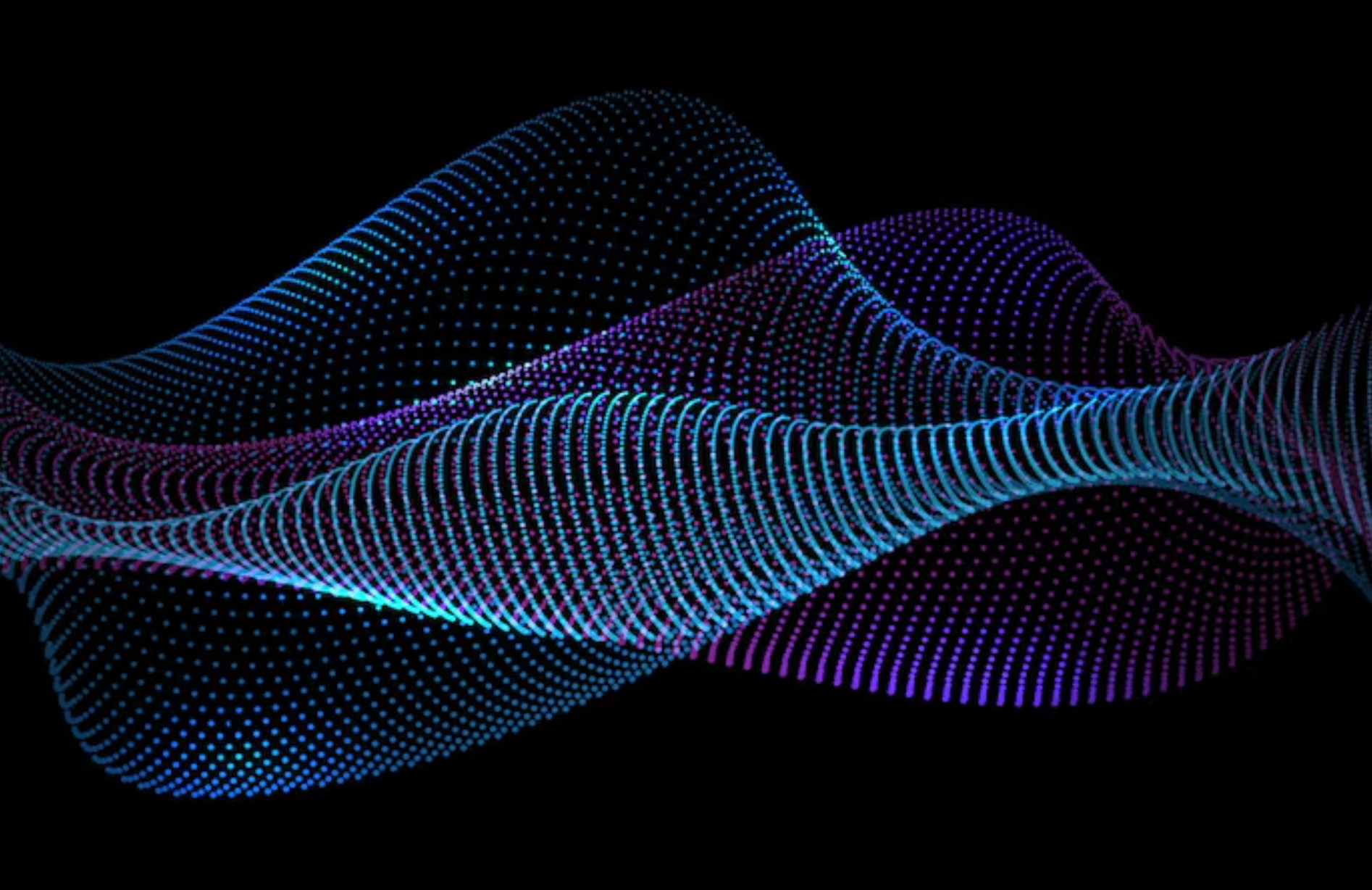 2026 dataswarm