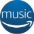 amazon music