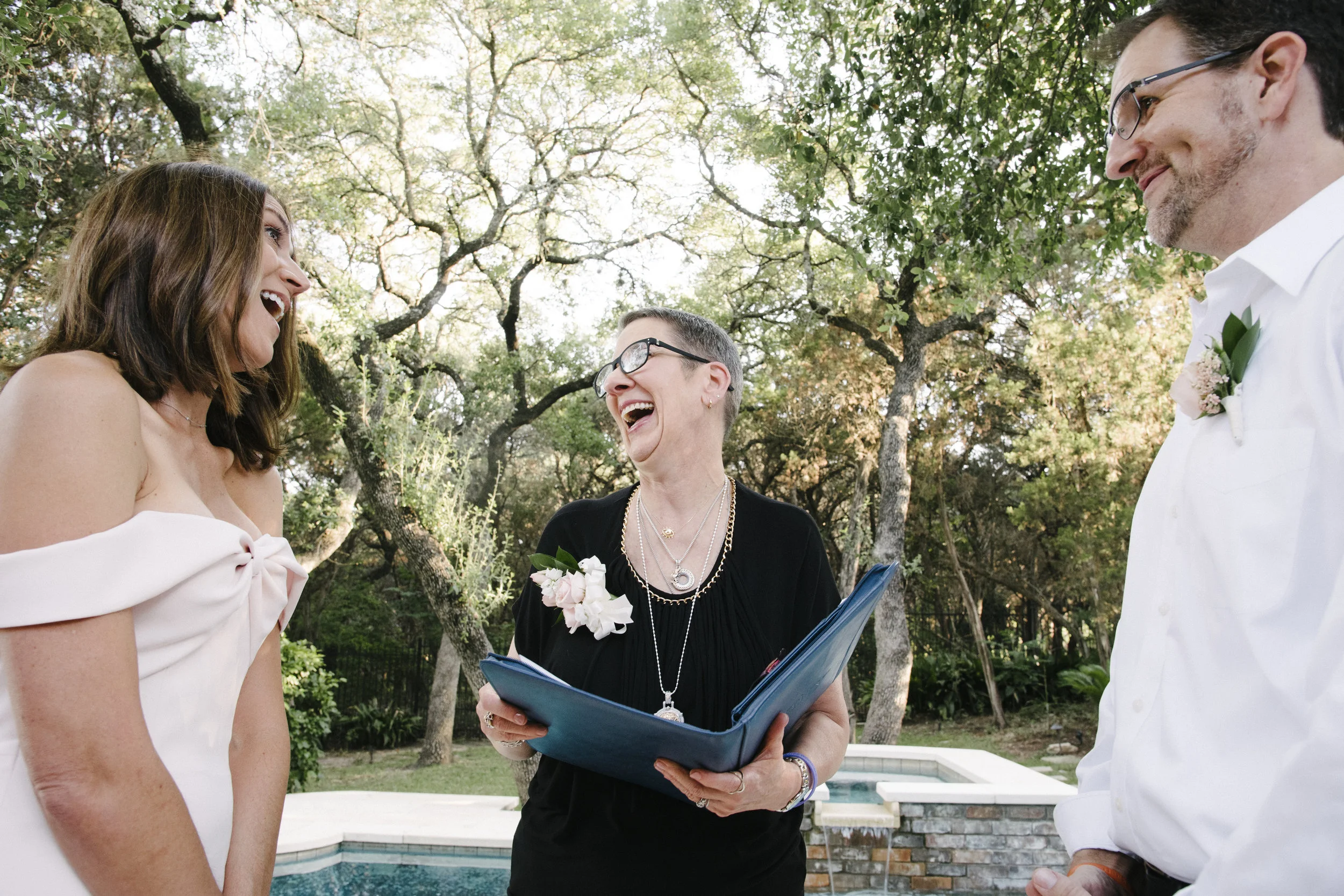 Telluride colorado wedding and elopement photographer