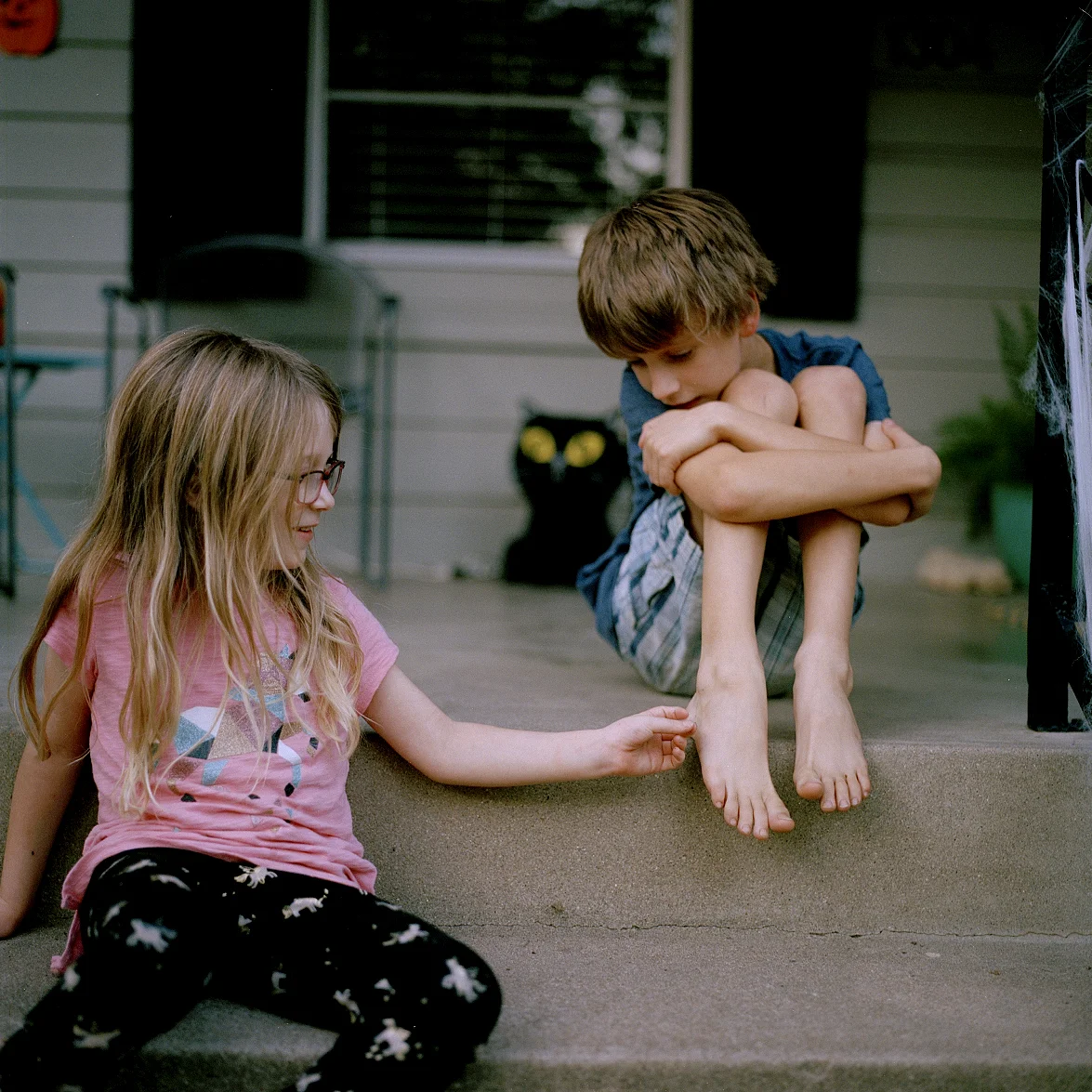 Alice and Lincoln 4.jpg