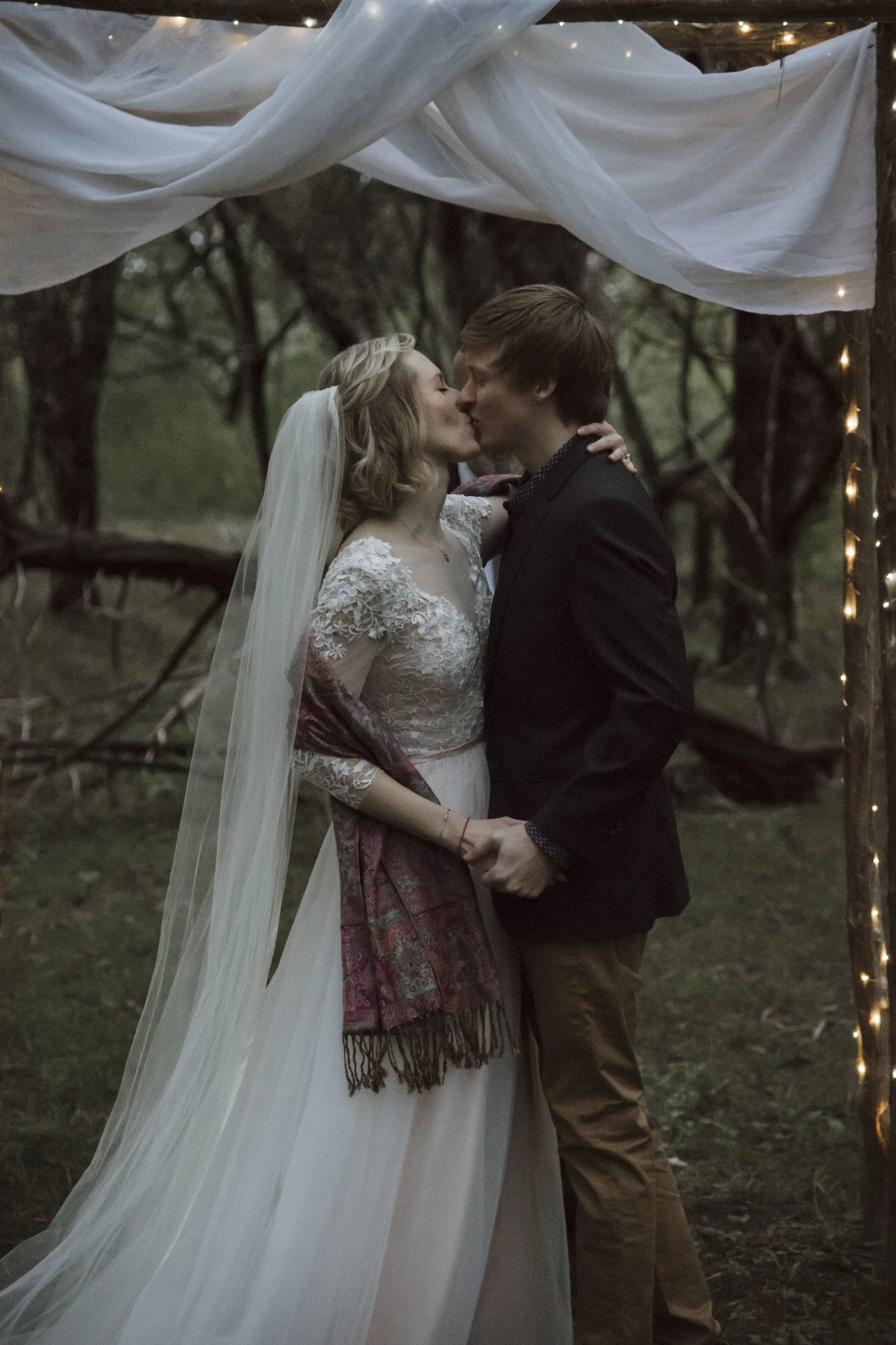 Telluride wedding and elopement photographer