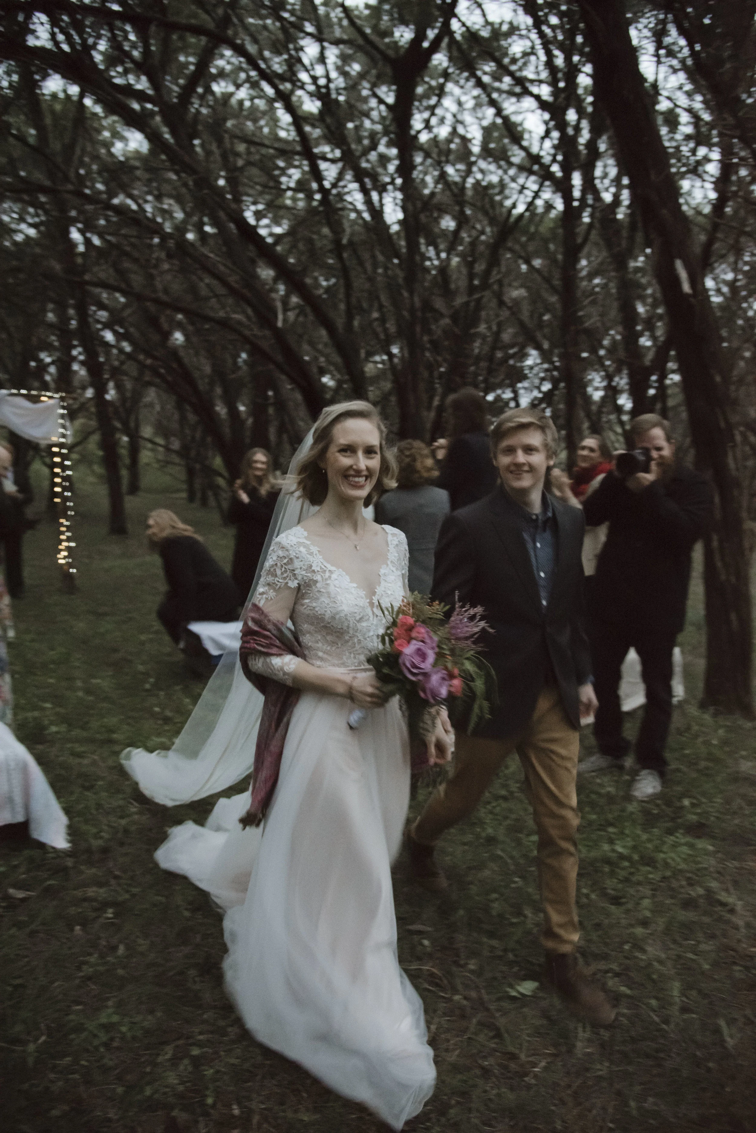 Telluride wedding and elopement photographer