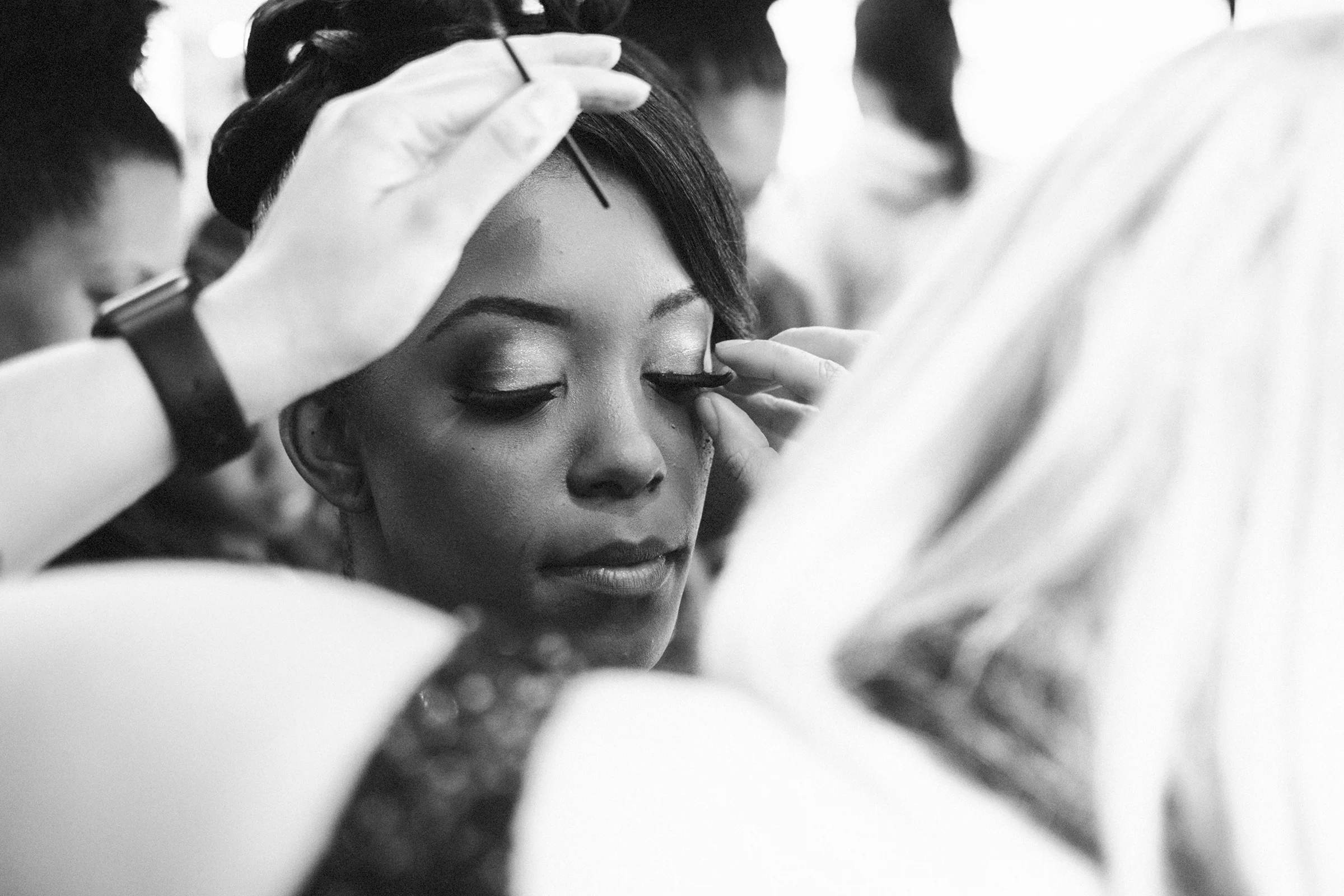 Telluride wedding and elopement photographer