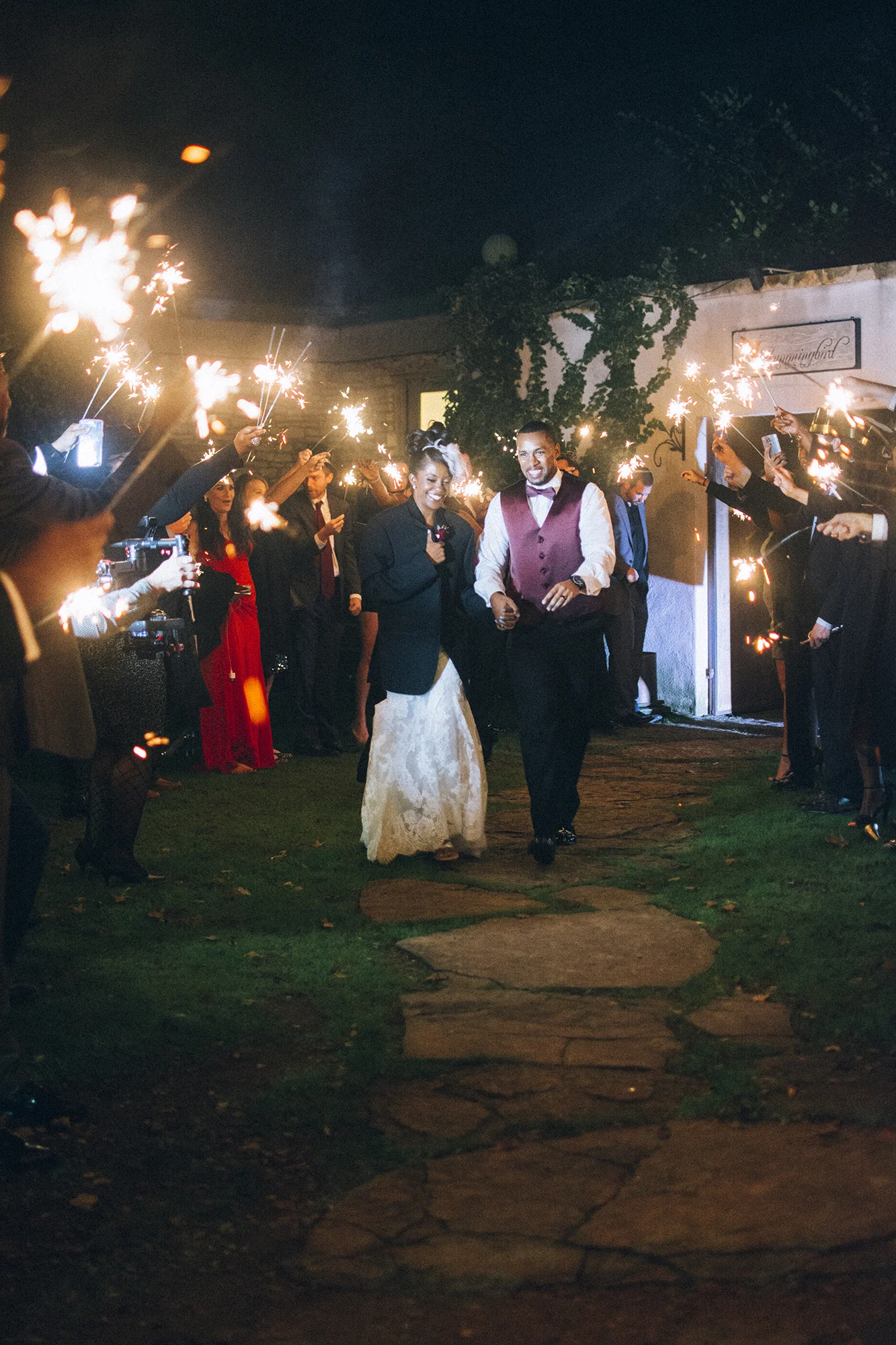 Telluride Wedding and Elopement Photographer