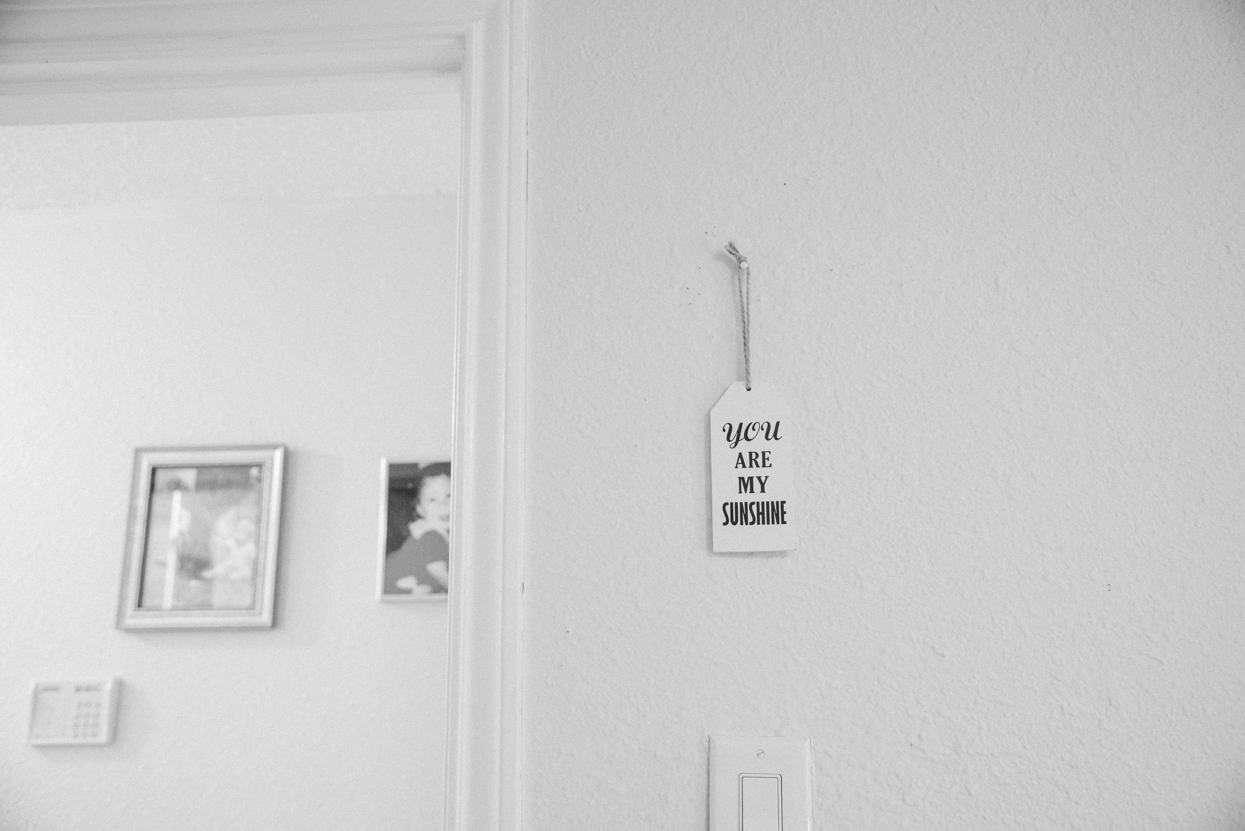 DSC_5391 copy.jpg
