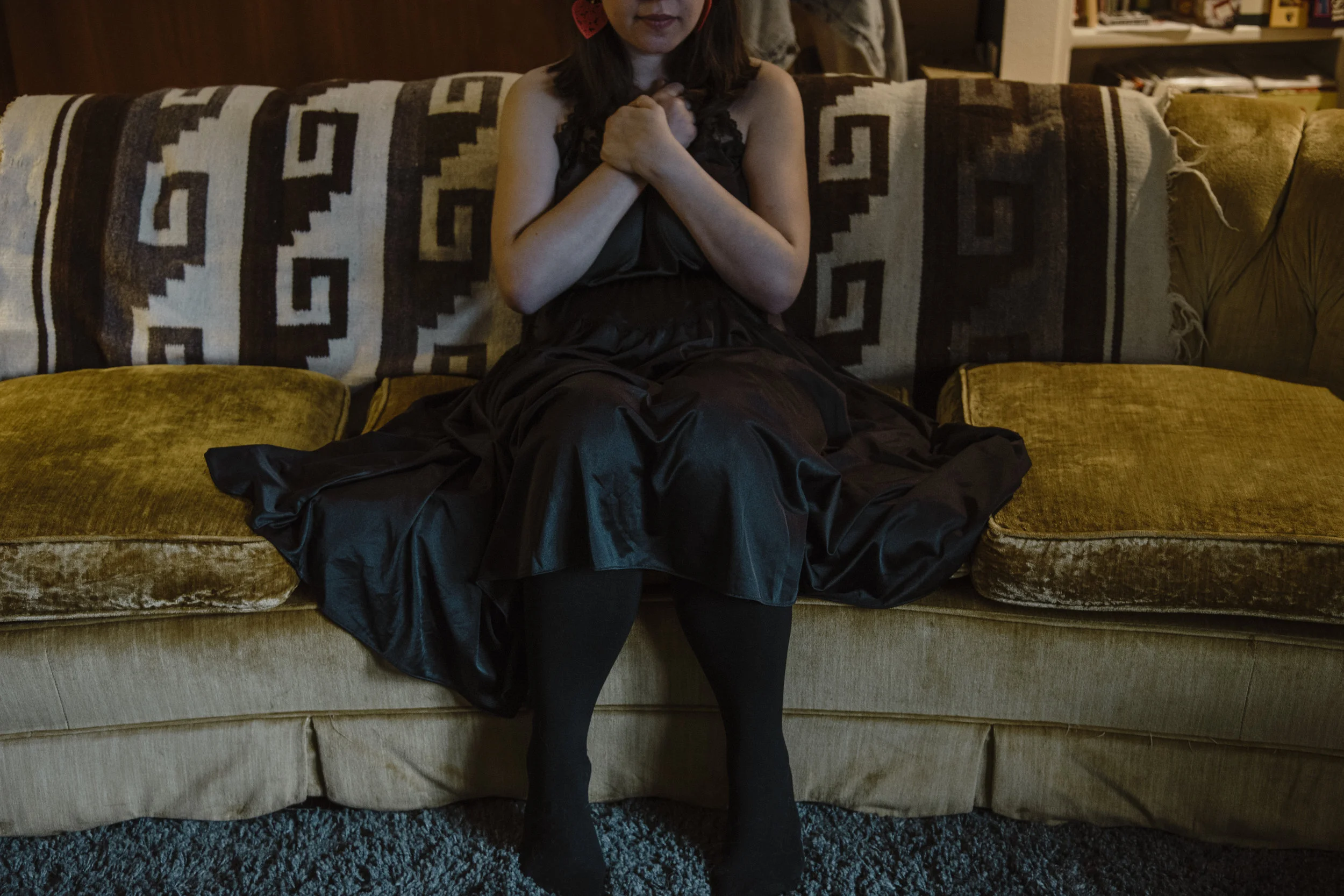DSC_5834.jpg