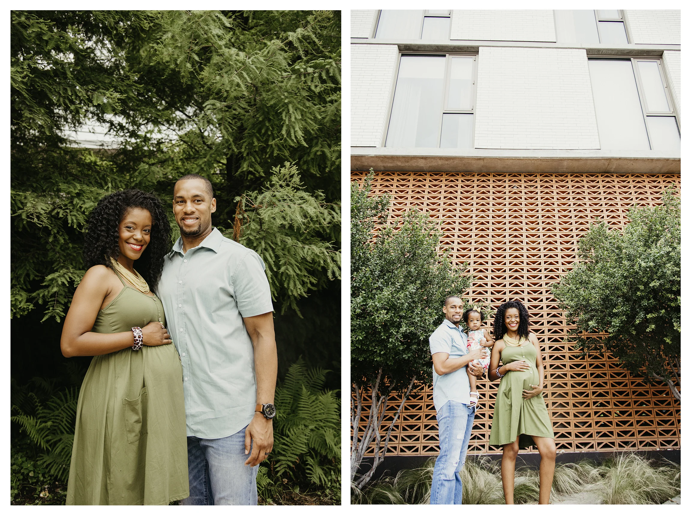 Johnson Family Photoshoot Austin 4.jpg