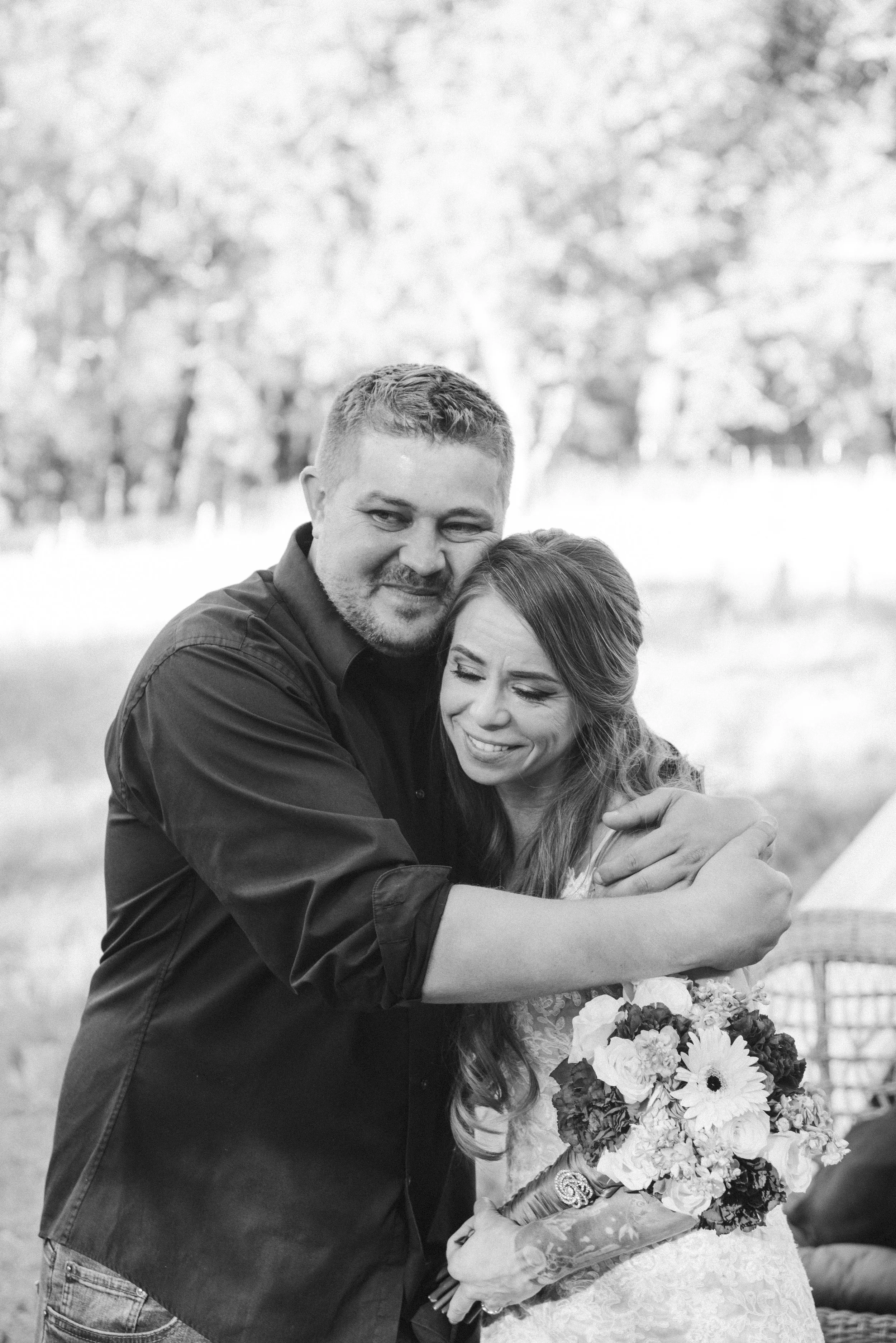 Telluride Wedding and Elopement Photographer