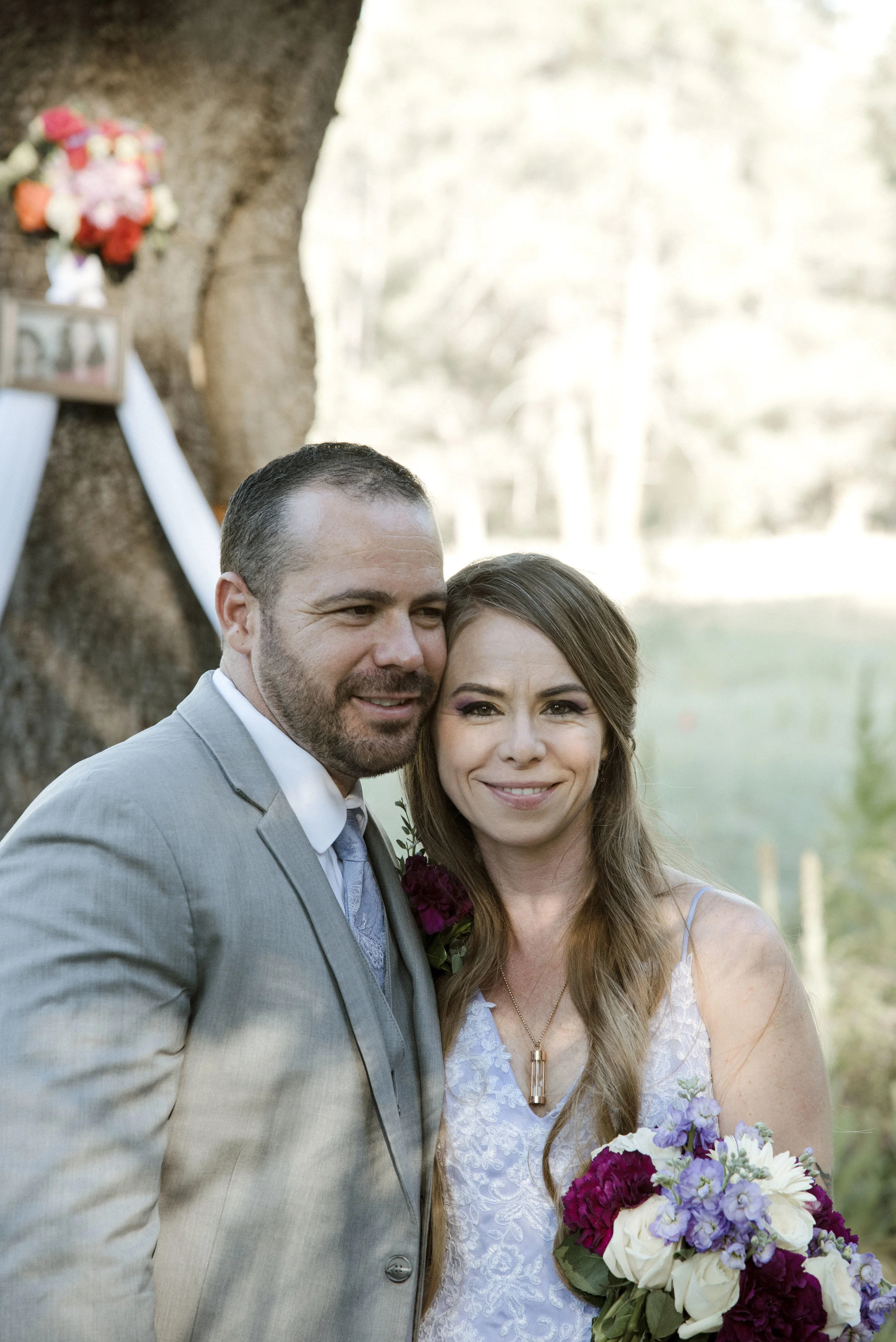 Telluride colorado wedding and elopement photographer