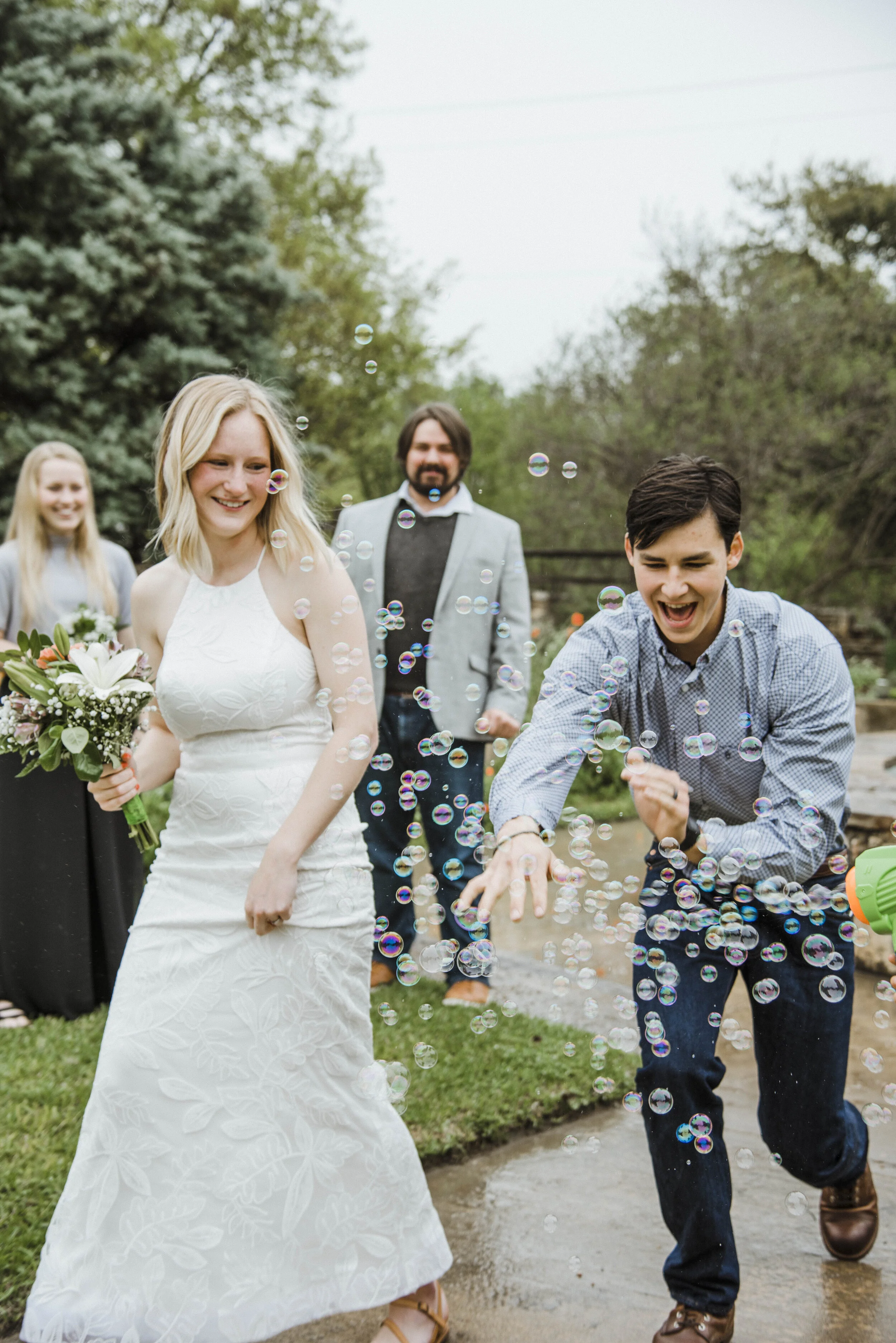 Telluride Colorado Wedding and Elopement Photographer