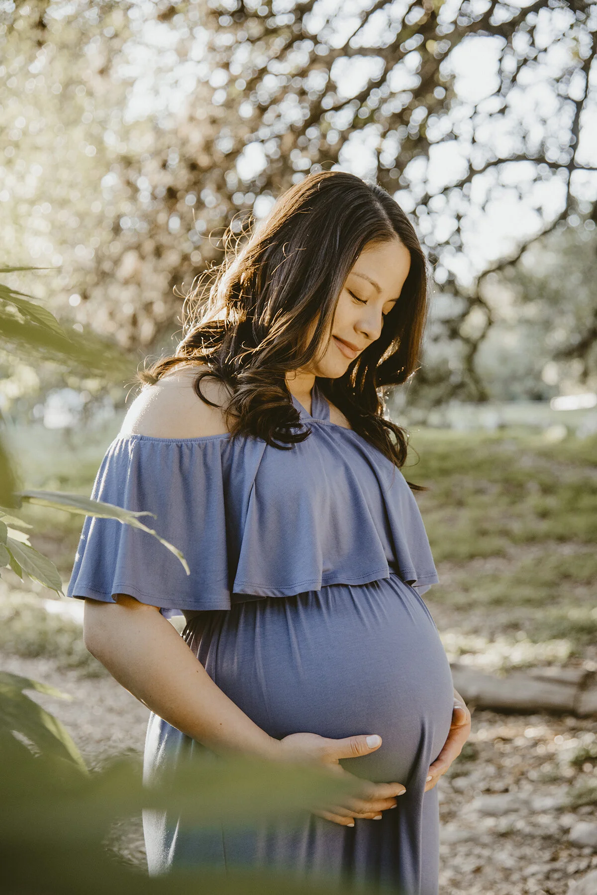 Eliza Marie Photography — Lifestyle Family Photographer // Austin Texas