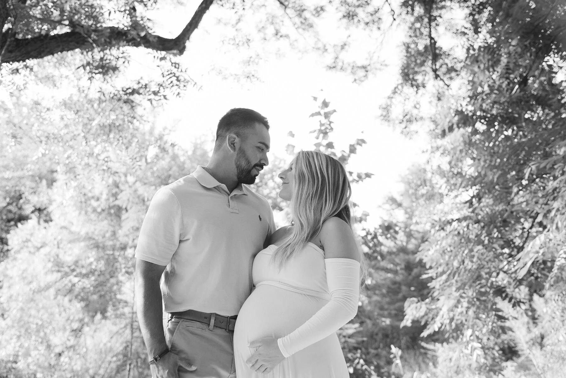 Eliza Marie Photography — Lifestyle Family Photographer //Austin Texas