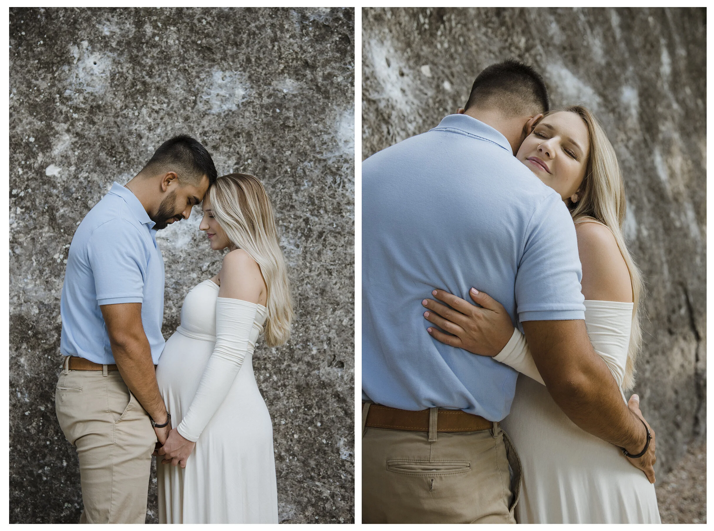 Eliza Marie Photography — Lifestyle Family Photographer //Austin Texas