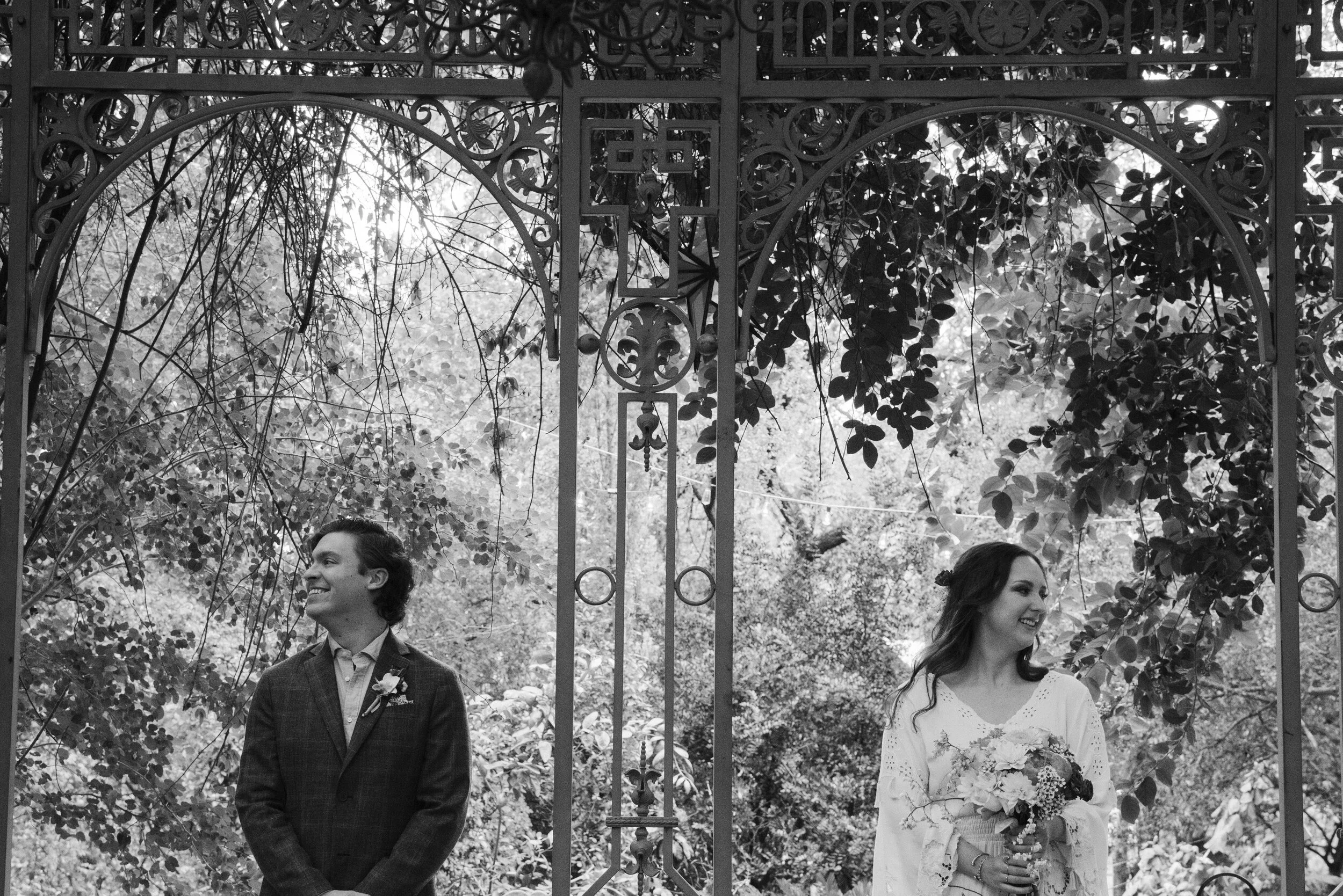 Telluride Wedding Photographer