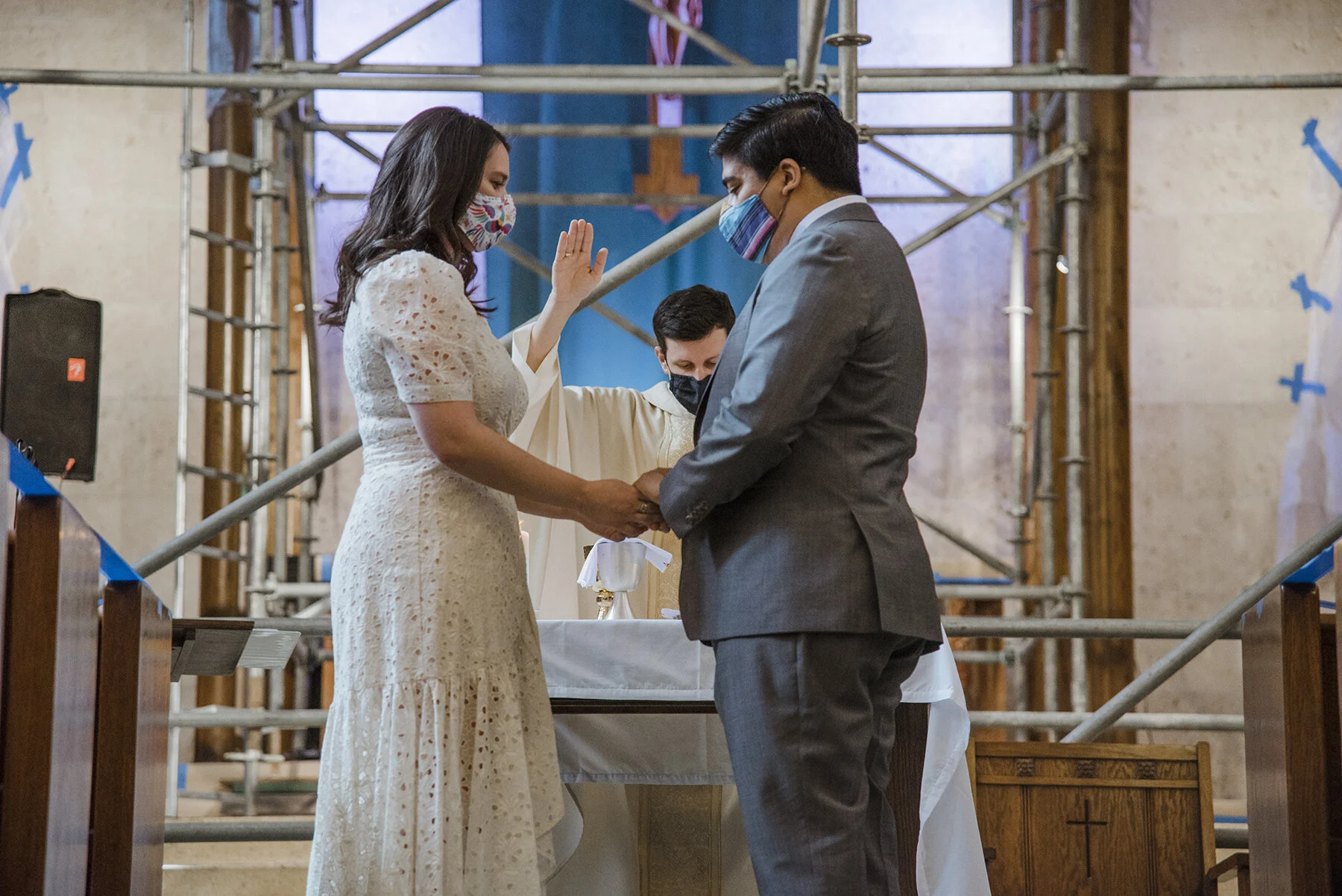 Telluride wedding and elopement photographer