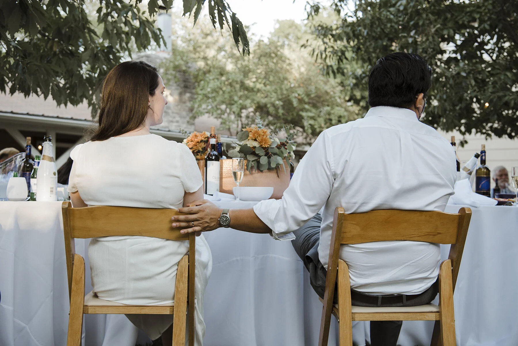 Telluride wedding and elopement photographer
