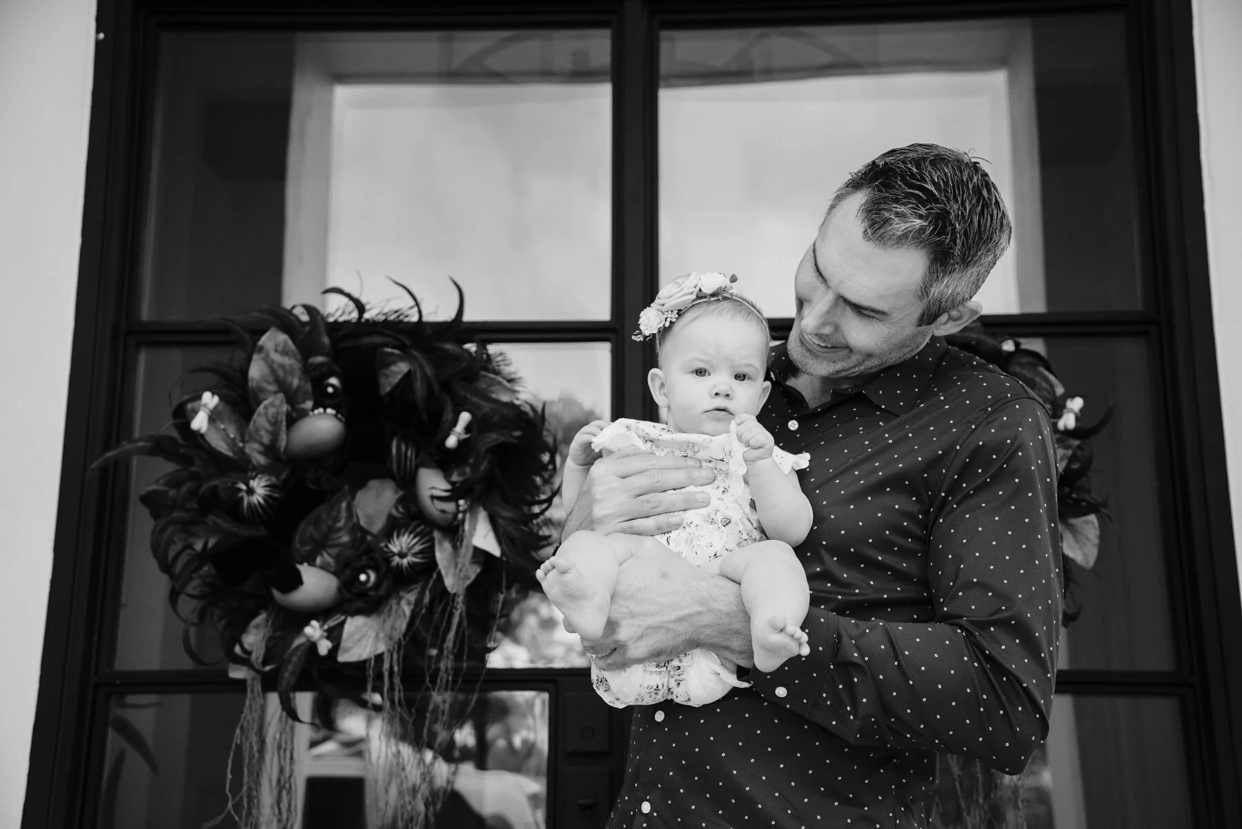 Eliza Marie Photography — Austin Family Portrait Photographer