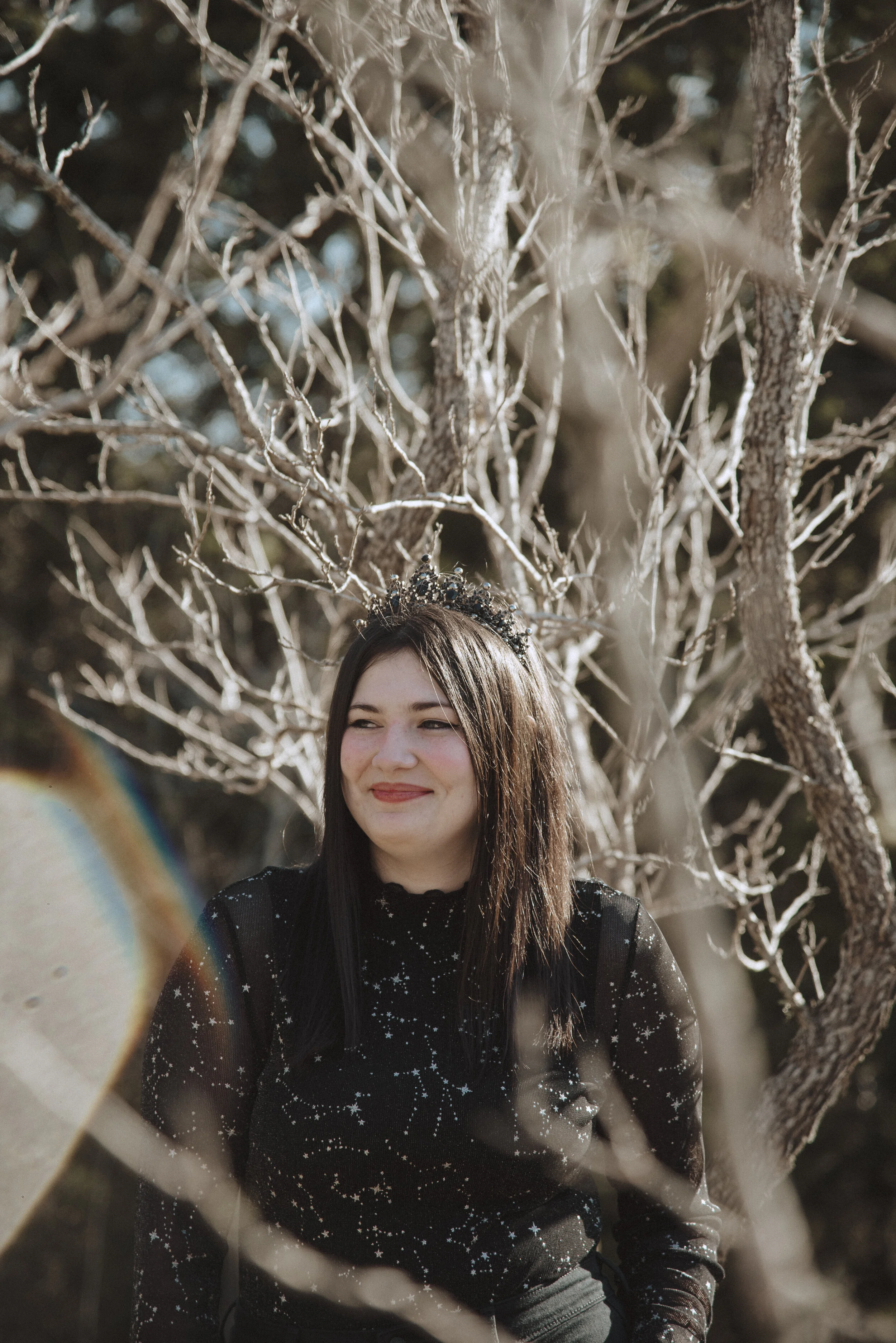 Atx Portraits Photo Blog Austin Texas Eliza Marie Photography