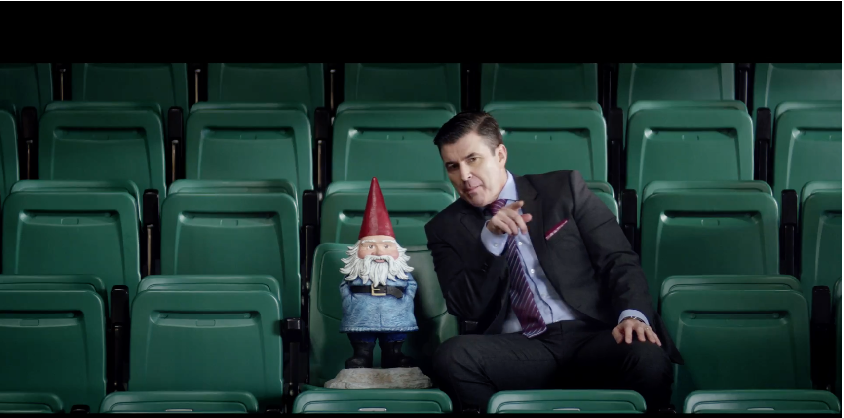 TRAVELOCITY