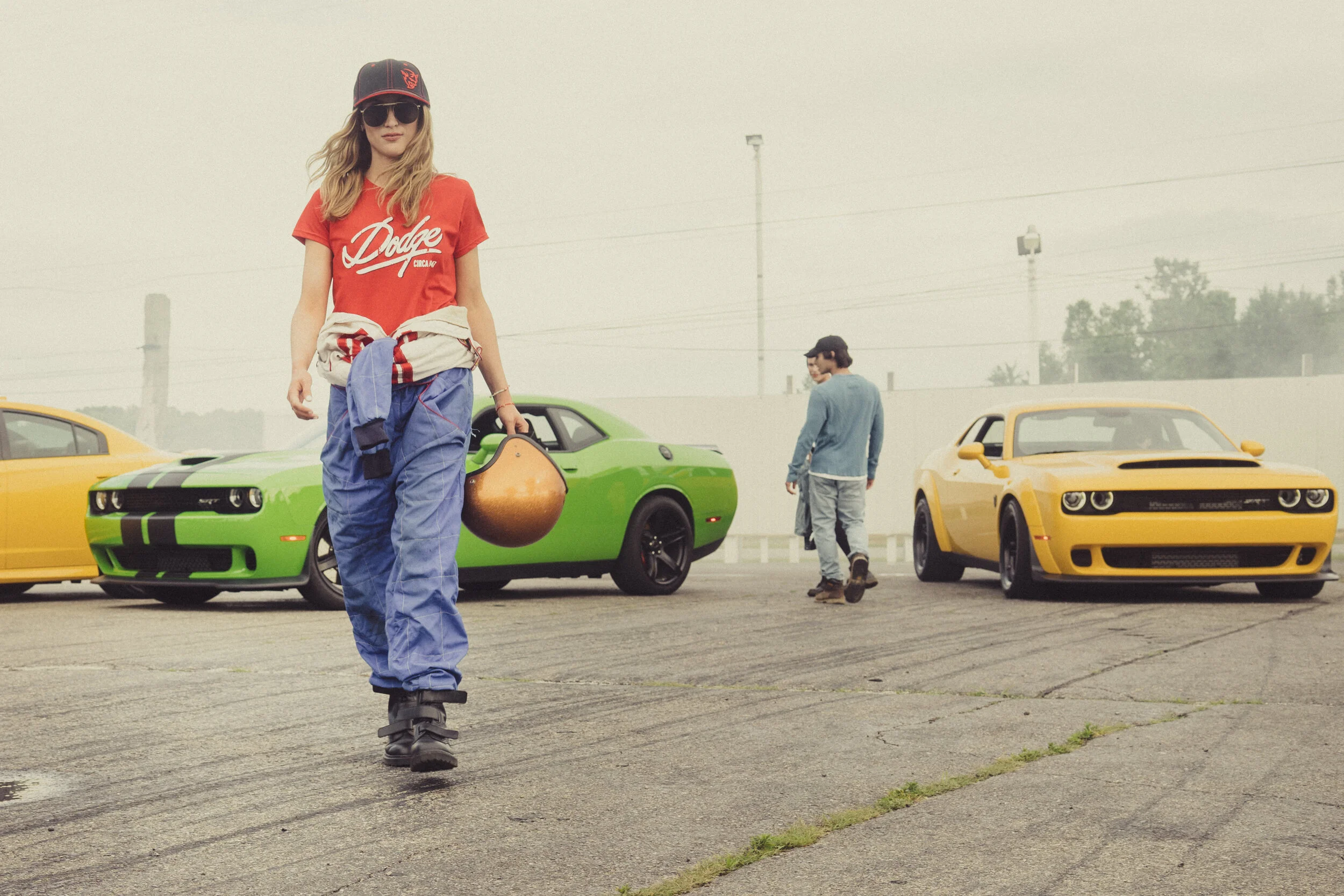 3CAR_V1_TALENT_JH110257_HH552701_HH507280_DSC8319.jpg