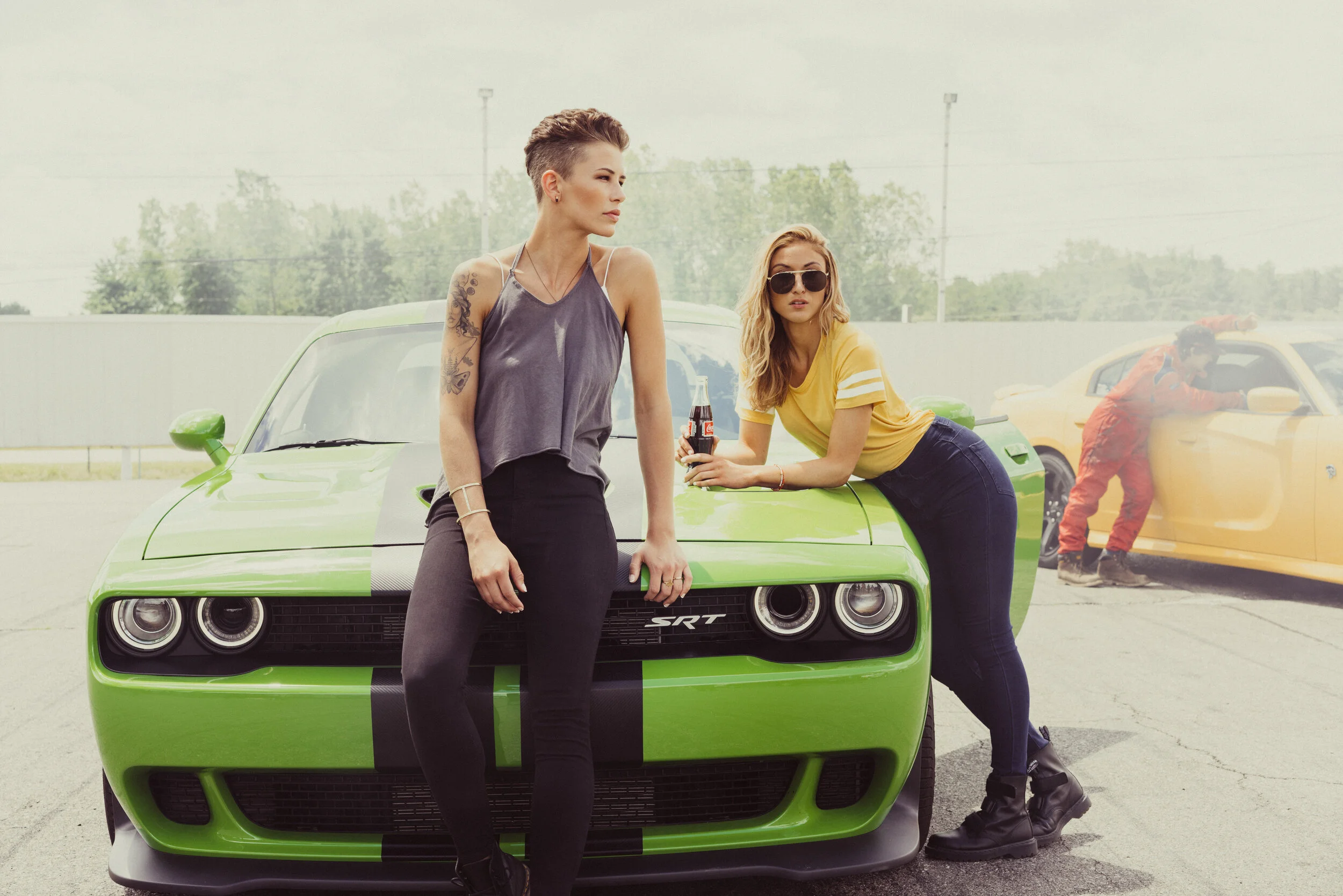 HH552701_CHALLENGER_SRT_HELLCAT_EXTERIOR_DSC2051.jpg