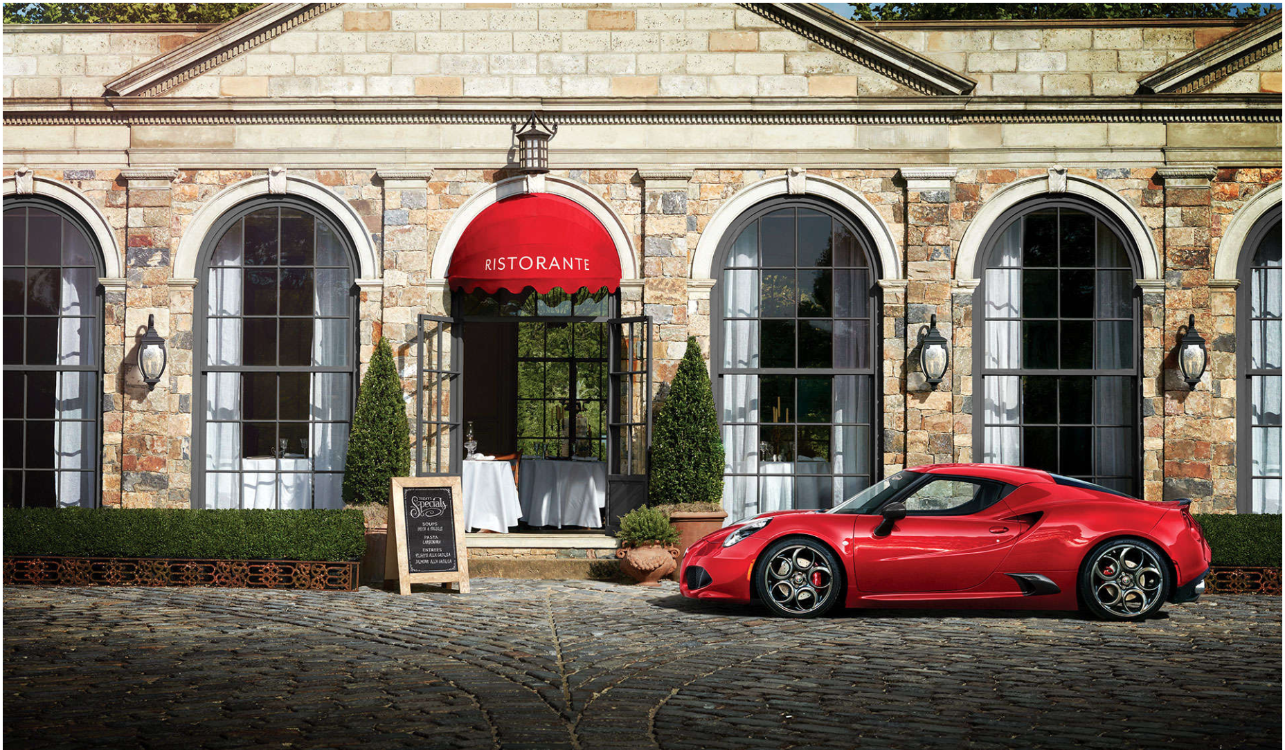 Alfa Romeo.png