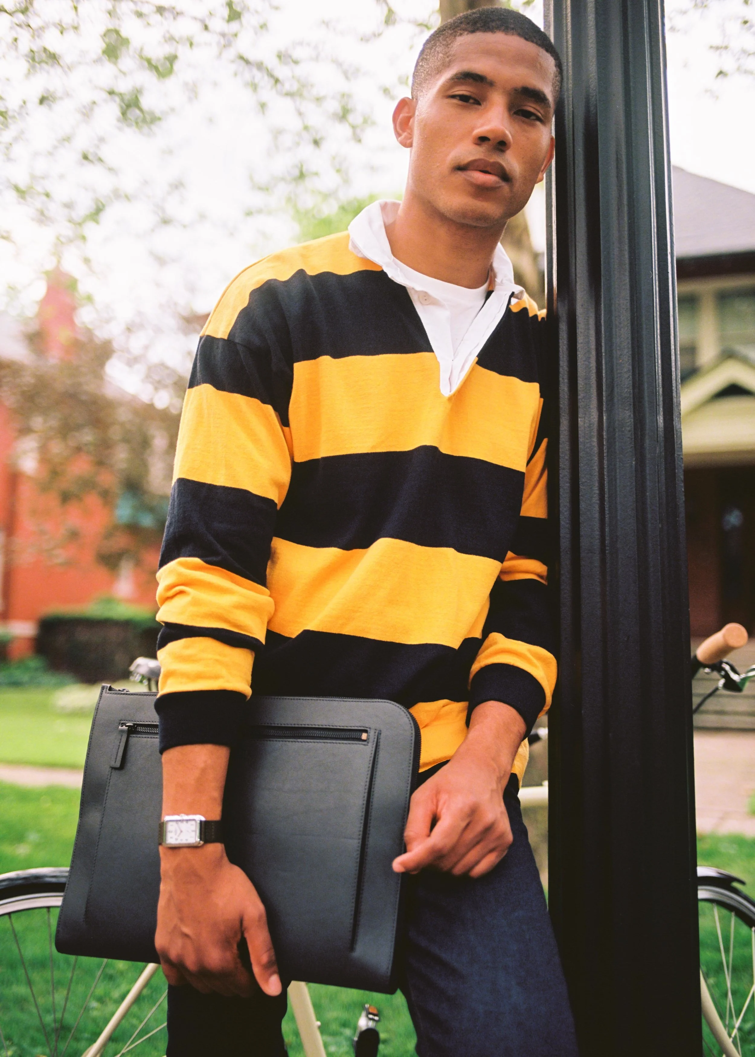 Daniel_Ribar_Shinola (12).jpg