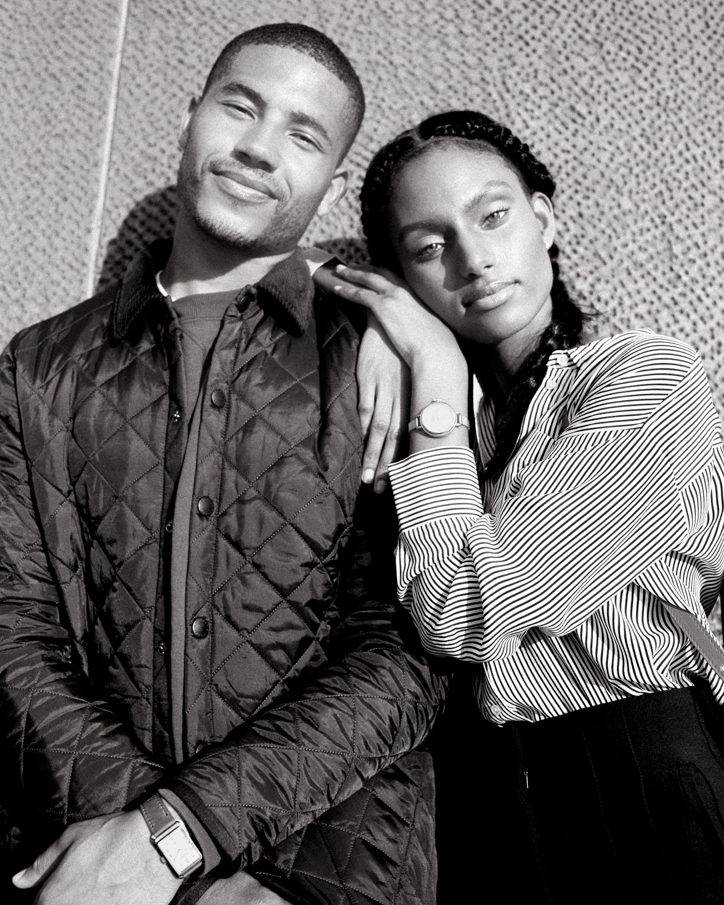 DR_Couple_Watches_RB.jpg