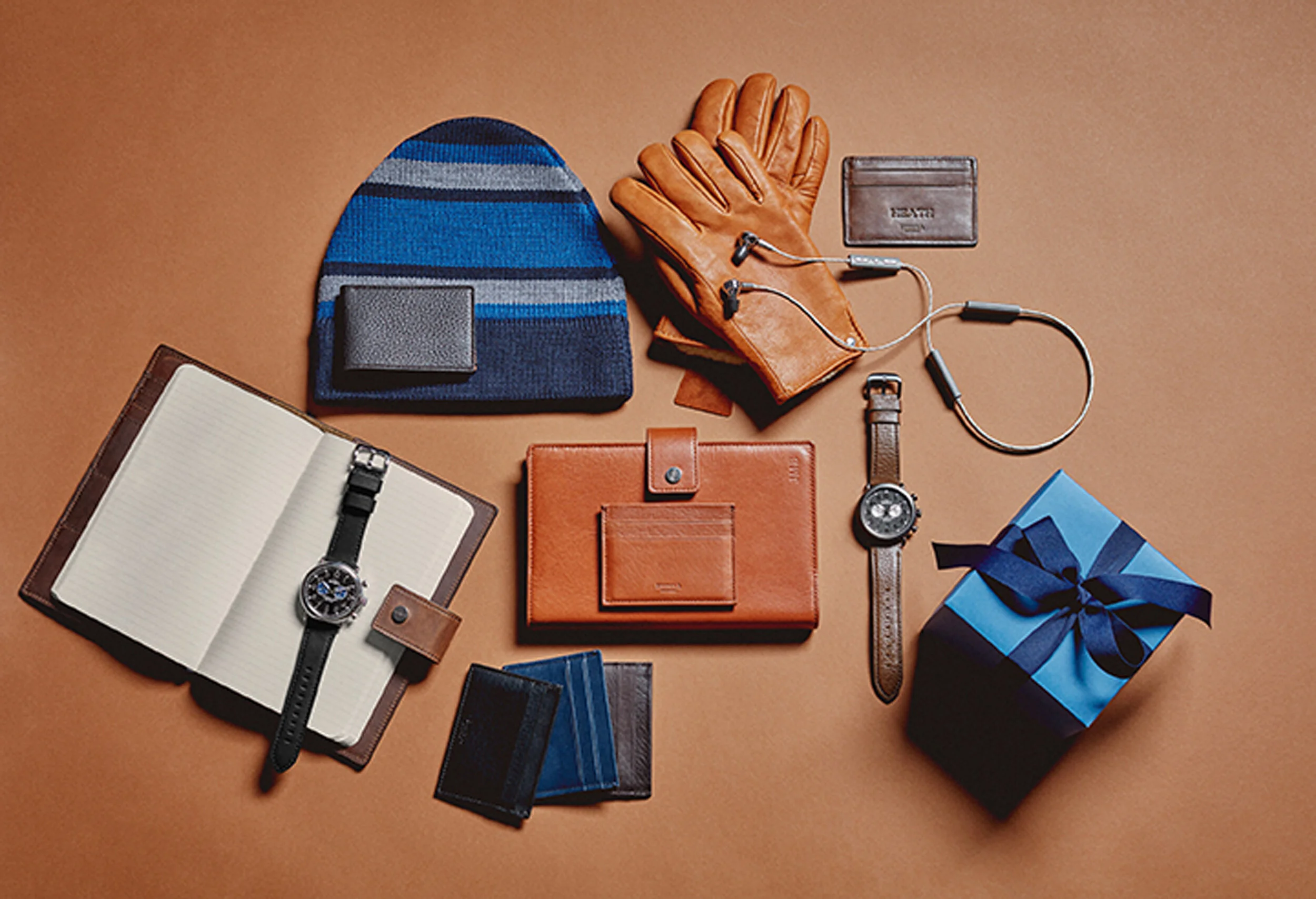 180920_holiday_catalog_3487_SM.jpg