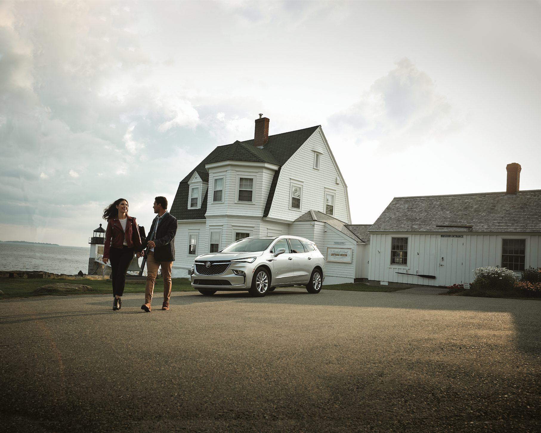 Screen Shot 2022-04-26 at 9.39.18 AM.png