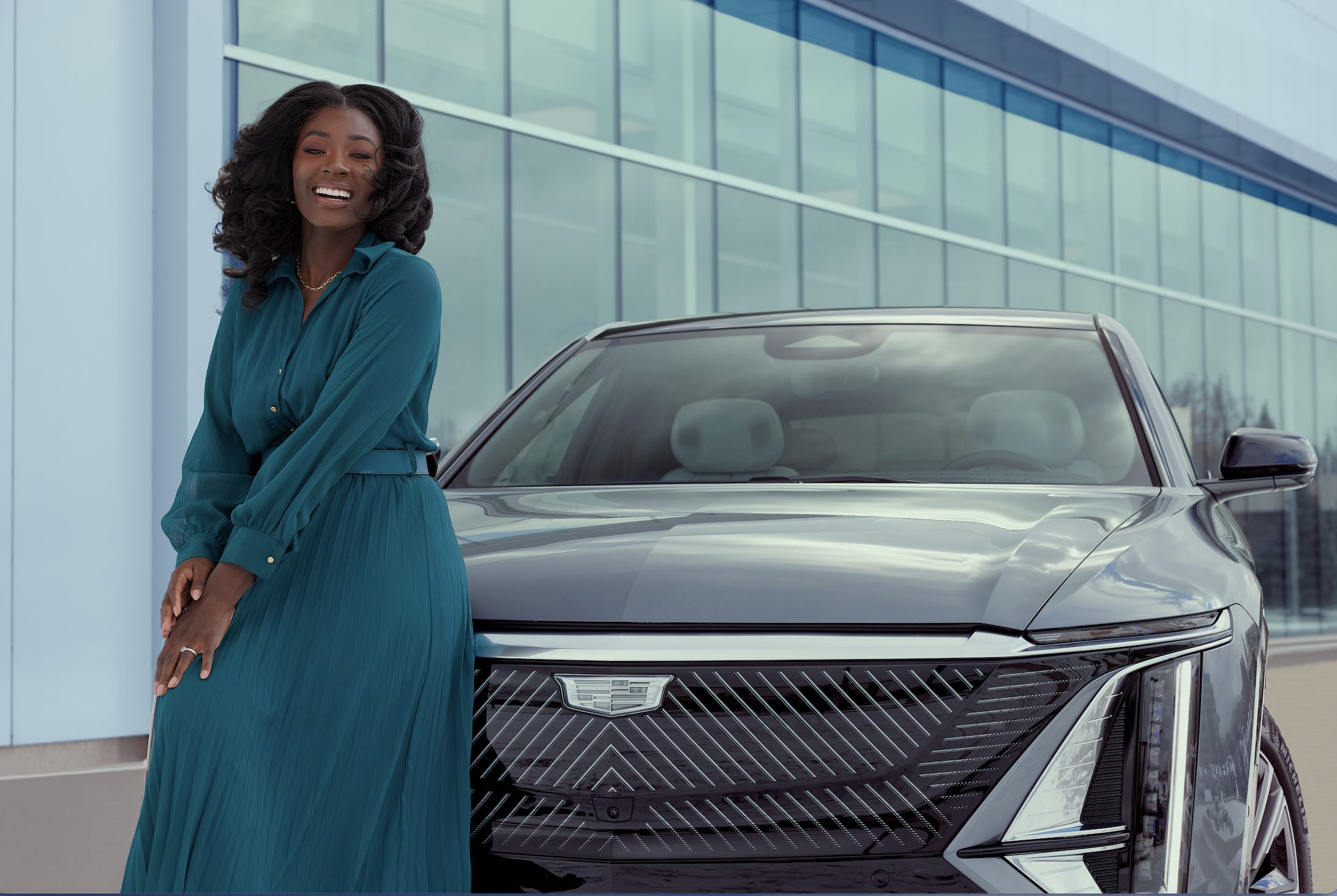 Screen Shot 2023-04-20 at 11.09.17 AM.png